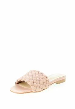 myMo Soldes -myMo Soldes 00646039980941328475559b22a4447b