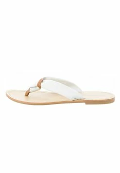 PRIMA MODA Prix Favorable AMARONI - Tongs sandales et nu-pieds ouvert femme