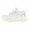 PRIMA MODA Prix Imbattable ZOPPE - Baskets basses sneakers rond femme -myMo Soldes 010836ec733f4cb891612009e23d597b