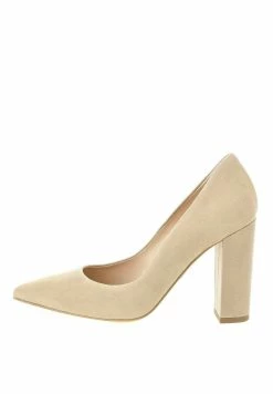 Prix Jamais Vus PRIMA MODA CAPRILE - Escarpins à talons hauts chaussures à talons pointu femme