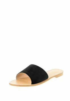 PRIMA MODA TAZZO - Mules Produit de première qualité ouvert femme 9 PRIMA MODA TAZZO - Mules Produit de première qualité ouvert femme -myMo Soldes 02ac36ad9cc644bbb295dc9424037383