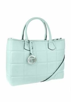 PRIMA MODA Discount En Ligne SERATTO - Sac à main sacs et bagages fermeture éclair femme 10 PRIMA MODA Discount En Ligne SERATTO - Sac à main sacs et bagages fermeture éclair femme -myMo Soldes 02b7819b90e14c72bb7066b05f5561bd