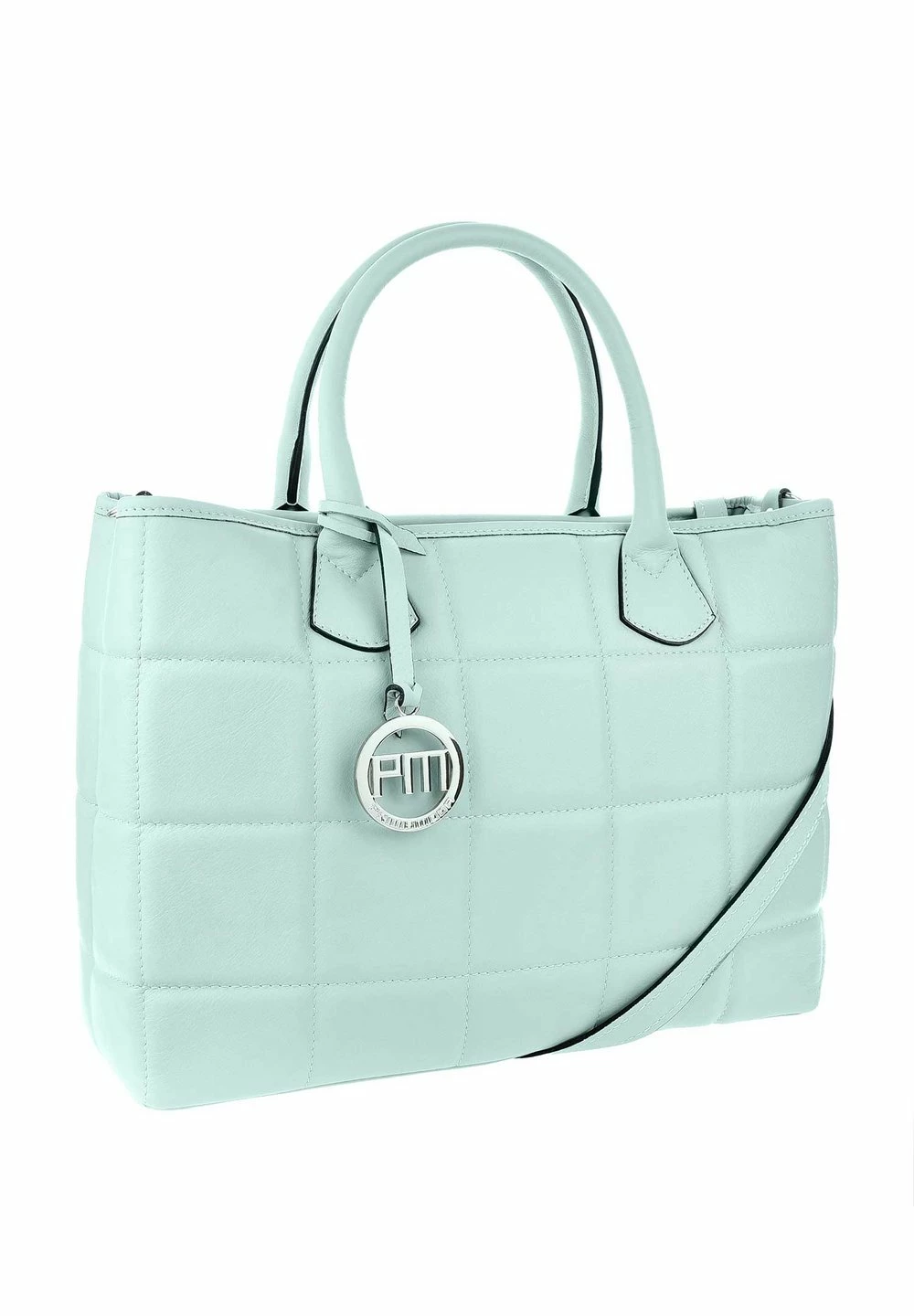 PRIMA MODA Discount En Ligne SERATTO - Sac à main sacs et bagages fermeture éclair femme 5 PRIMA MODA Discount En Ligne SERATTO - Sac à main sacs et bagages fermeture éclair femme – Image 3