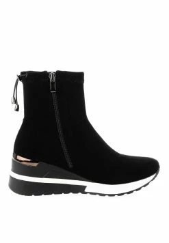 PRIMA MODA Prix Jamais Vus SCANELLO - Baskets montantes sneakers rond femme 9 PRIMA MODA Prix Jamais Vus SCANELLO - Baskets montantes sneakers rond femme -myMo Soldes 02bbc5631ece485e8568d45c5083f77a