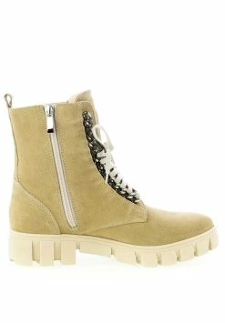 PRIMA MODA TRENTTE - Bottines à lacets Prix Usine rond femme -myMo Soldes 032ded3ed3a043c7830e72365d1ff737