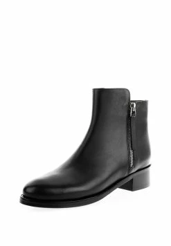 PRIMA MODA MACCHIE - Bottines En promotion rond femme -myMo Soldes 0387298f949148b1a031f805c7f6bb4a