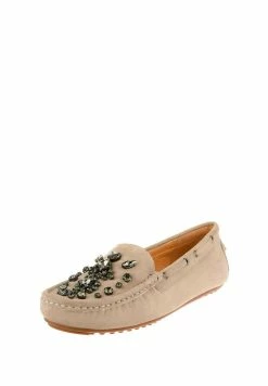 Prix Accessible PRIMA MODA GALLESE - Mocassins rond femme -myMo Soldes 038fe8a870be42f5868fc4f39564cf2f