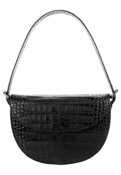 PRIMA MODA Bas Prix BARLENO - Sac à main sacs et bagages fermeture à clip femme