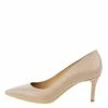 PRIMA MODA MARSELLA - Escarpins Prix Incroyables chaussures à talons pointu femme 2 PRIMA MODA MARSELLA - Escarpins Prix Incroyables chaussures à talons pointu femme -myMo Soldes 03cd656bbb574f6da7237c5be2c58d25 2