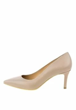PRIMA MODA MARSELLA - Escarpins Prix Bradés chaussures à talons pointu femme -myMo Soldes 03cd656bbb574f6da7237c5be2c58d25 4