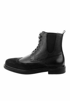 PRIMA MODA Vendre-Réclame AMANTEA - Santiags boots et bottes rond homme 11 PRIMA MODA Vendre-Réclame AMANTEA - Santiags boots et bottes rond homme -myMo Soldes 04207028db074519a32ba04fc3fec308 1