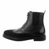 PRIMA MODA Prix Dégriffé AMANTEA - Santiags boots et bottes rond homme 2 PRIMA MODA Prix Dégriffé AMANTEA - Santiags boots et bottes rond homme -myMo Soldes 04207028db074519a32ba04fc3fec308