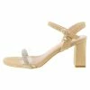 Discount En Ligne PRIMA MODA DELLONATO - Sandales classiques / Spartiates sandales et nu-pieds ouvert femme -myMo Soldes 043c910482a942e18aa0fdcd5530af22