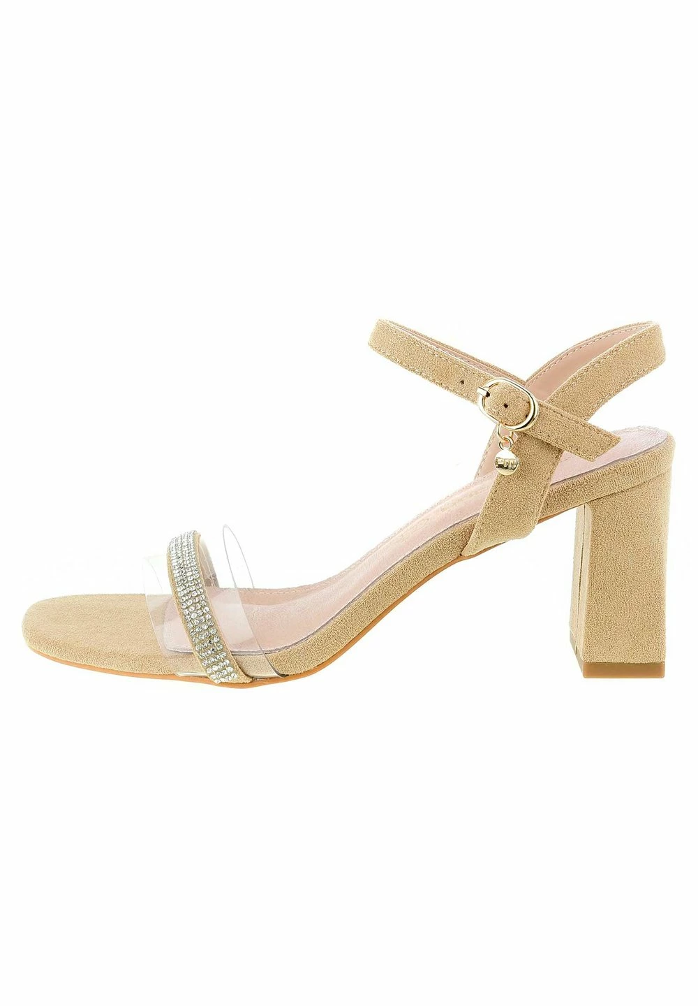 Discount En Ligne PRIMA MODA DELLONATO - Sandales classiques / Spartiates sandales et nu-pieds ouvert femme 3 Discount En Ligne PRIMA MODA DELLONATO - Sandales classiques / Spartiates sandales et nu-pieds ouvert femme