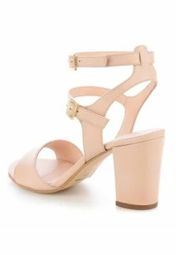 PRIMA MODA Vendre DELIA - Sandales classiques / Spartiates sandales et nu-pieds ouvert femme -myMo Soldes 0446cbb8686e46f9ab1cfc1d5160def9