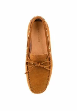 Prix Affortable PRIMA MODA VADO - Chaussures bateau carré homme -myMo Soldes 044d2b73df374f39ba1464ab36f89c7c