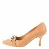 Prix Abordable PRIMA MODA VIZZINI - Escarpins chaussures à talons pointu femme -myMo Soldes 04714dfafff2472485b4bcc3a76b602b