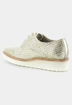 Soldes En Ligne PRIMA MODA PRATO - Baskets basses sneakers rond femme -myMo Soldes 04adfc5885ce4522b2f74667f7a4acdc