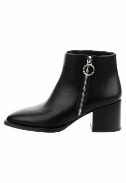 PRIMA MODA excellente qualité PADIVARMA - Bottines pointu femme