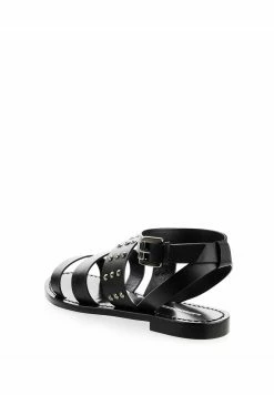 Prix Favorable PRIMA MODA SCHIA - Sandales sandales et nu-pieds ouvert femme -myMo Soldes 04e2523c7fe141f486424219c0549748