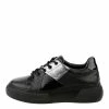 Prix Discount PRIMA MODA GRESSAN - Baskets basses sneakers rond femme -myMo Soldes 056851e095b34c3688ca037b96a253af