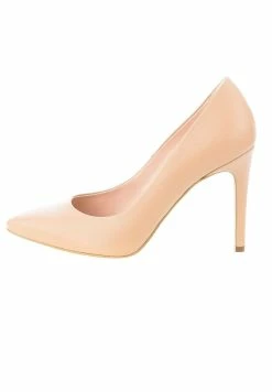 PRIMA MODA DESERTO - Escarpins à talons hauts Prix Légers chaussures à talons pointu femme 11 PRIMA MODA DESERTO - Escarpins à talons hauts Prix Légers chaussures à talons pointu femme -myMo Soldes 056c70616c584a73a3ac12081a9ef0e7 1