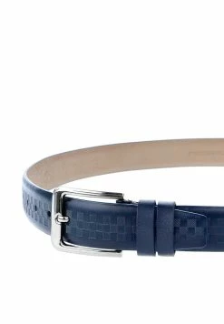 Qualité Excellente PRIMA MODA SIBARI - Ceinture ceintures boucle ardillon homme -myMo Soldes 05bcd2318a0f4e2baffc705fd4819a83