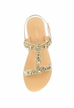 Prix Cassé PRIMA MODA ESILLE - Sandales sandales et nu-pieds ouvert femme 7 Prix Cassé PRIMA MODA ESILLE - Sandales sandales et nu-pieds ouvert femme -myMo Soldes 064015b816b6434e80722bd7d2a31d2d