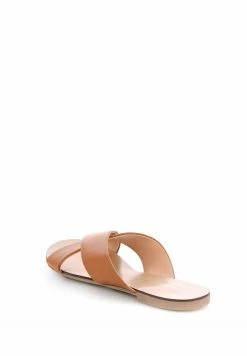 Prix Acceptable PRIMA MODA PAPIGNO - Mules ouvert femme -myMo Soldes 06870121e91c4338a87d6efac224e91d