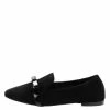 PRIMA MODA Soldes NOVENTA - Ballerines pointu femme -myMo Soldes 06d7d8a52e304edf8afbc0429b285059 2