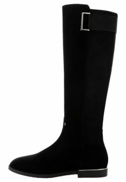 Prix Refroidis PRIMA MODA RADICOSA - Bottes rond femme