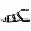 Prix Distinctifs PRIMA MODA RAMISETO - Tongs sandales et nu-pieds ouvert femme -myMo Soldes 07c6ea1becf642e389fb10cbc38aeeae