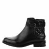 PRIMA MODA ESCHIO ESCHIO - Santiags Prix Distinctifs bottines rond femme 1 PRIMA MODA ESCHIO ESCHIO - Santiags Prix Distinctifs bottines rond femme -myMo Soldes 07f3f4128ba54304bc81aee10ea5d1cc