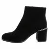 PRIMA MODA Bon Rapport Coût-Efficacité ZAGO - Bottines rond femme 1 PRIMA MODA Bon Rapport Coût-Efficacité ZAGO - Bottines rond femme -myMo Soldes 07fb90794ba2445f8a28cc1725dc57cb