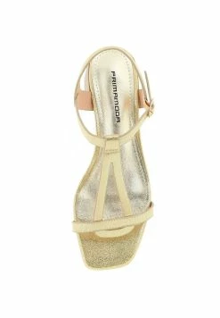 myMo Soldes -myMo Soldes 086b2f813e10456a95312bf4cfba8e4f