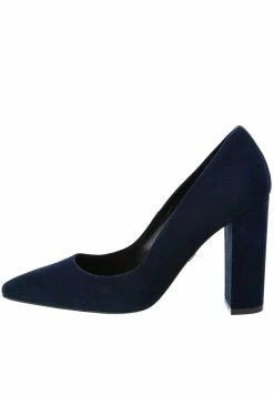 PRIMA MODA CAPRILE - Escarpins à talons hauts Qualité Fiable chaussures à talons pointu femme