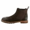 PRIMA MODA LECCE - Bottines Plus Bas Prix De Vente boots et bottes rond homme 2 PRIMA MODA LECCE - Bottines Plus Bas Prix De Vente boots et bottes rond homme -myMo Soldes 091805bc0d0c4a17bf43da48c14961f4