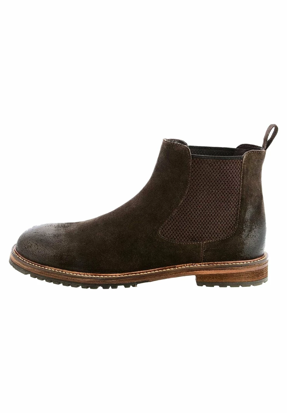 PRIMA MODA LECCE - Bottines Plus Bas Prix De Vente boots et bottes rond homme 3 PRIMA MODA LECCE - Bottines Plus Bas Prix De Vente boots et bottes rond homme