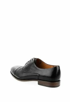 PRIMA MODA Pas Cher MONTAZZOLI - Derbies derbies et richelieus rond homme -myMo Soldes 09463cef28cf4ba88b8e3603568e5e1e