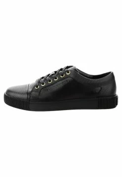 PRIMA MODA DEGO - Baskets basses Prix Imbattable sneakers rond homme
