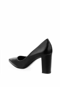 Prix Incroyables PRIMA MODA UMBRIATICO - Escarpins chaussures à talons pointu femme 12 Prix Incroyables PRIMA MODA UMBRIATICO - Escarpins chaussures à talons pointu femme -myMo Soldes 09c0767a9fb64a9297438284bc1e232c
