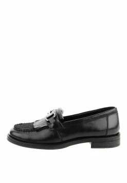 Prix Abordable PRIMA MODA GENUAVE - Mocassins rond femme -myMo Soldes 09d909c621354f66ad2a9ea6a535fbee 1