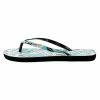 PRIMA MODA OLMI - Tongs Soldes En Ligne sandales et nu-pieds ouvert femme -myMo Soldes 0a267c068bda4f1f8ebbd41f07289933