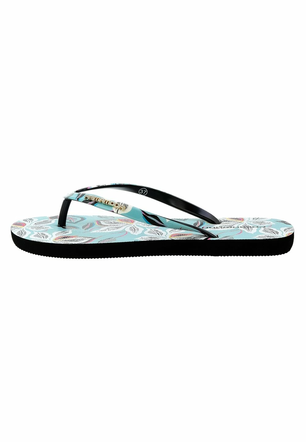 PRIMA MODA OLMI - Tongs Soldes En Ligne sandales et nu-pieds ouvert femme 3 PRIMA MODA OLMI - Tongs Soldes En Ligne sandales et nu-pieds ouvert femme