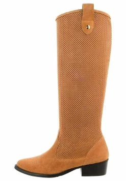 PRIMA MODA excellente qualité ZANICANO - Bottes rond femme 11 PRIMA MODA excellente qualité ZANICANO - Bottes rond femme -myMo Soldes 0a30bc2f53814d13b0b1c9c3d7d06978