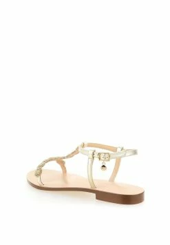 PRIMA MODA IOGGINO - Sandales Prix Imbattable sandales et nu-pieds ouvert femme 8 PRIMA MODA IOGGINO - Sandales Prix Imbattable sandales et nu-pieds ouvert femme -myMo Soldes 0a453c9fbb814747abfa60ccb9186889