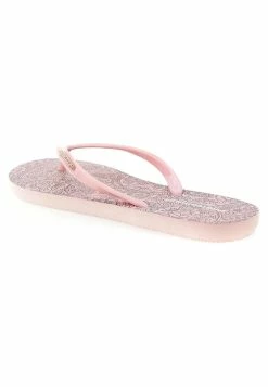Prix Incroyables PRIMA MODA OSERA - Tongs sandales et nu-pieds ouvert femme -myMo Soldes 0ac835dd5f774b9c94b6697377260420