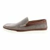 PRIMA MODA CORSE - Chaussures bateau Prix Affortable rond homme -myMo Soldes 0b3e5b48bdc34eccab06228dc4b0fdf1 1