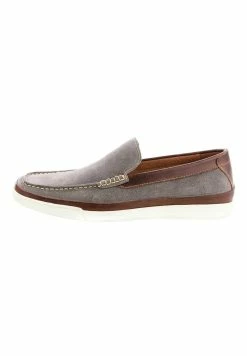 Prix Dégriffé PRIMA MODA CORSE - Chaussures bateau rond homme 11 Prix Dégriffé PRIMA MODA CORSE - Chaussures bateau rond homme -myMo Soldes 0b3e5b48bdc34eccab06228dc4b0fdf1