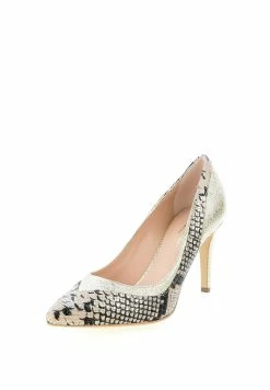 Prix Compétitif PRIMA MODA SACCONE - Escarpins à talons hauts chaussures à talons pointu femme -myMo Soldes 0b55507dacc1435591fe12fa19e7ea84